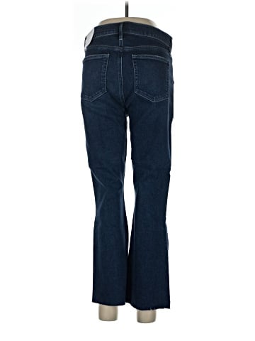 Ann Taylor LOFT Jeans (view 2)