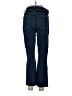Ann Taylor LOFT Blue Jeans Size 30 waist - photo 2