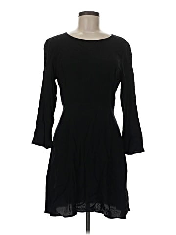 Old Navy Casual Dress (view 1)