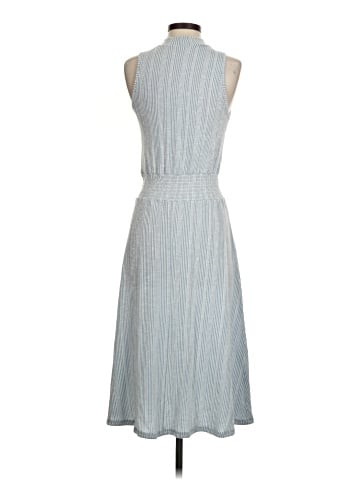 Acemi Casual Dress (view 2)