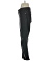 Madewell Black Jeans Size 27 waist - photo 5