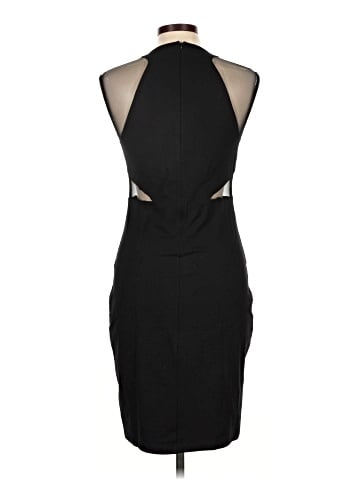 French Connection Cocktail Dress (view 2)