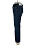 Ann Taylor LOFT Blue Jeans Size 30 waist - photo 5