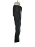 Madewell Black Jeans Size 27 waist - photo 4