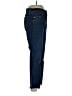 Ann Taylor LOFT Blue Jeans Size 30 waist - photo 4
