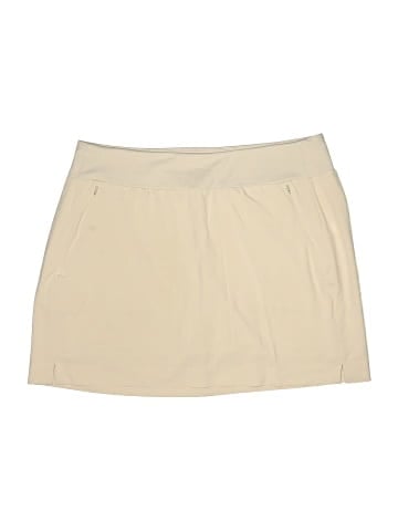 Athleta Skort (view 1)