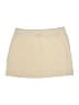 Athleta Solid Tan Skort Size 16 - photo 1