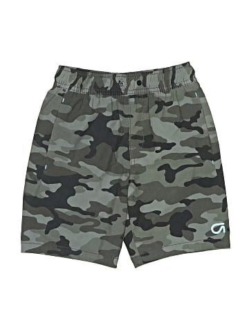Gap Fit Board Shorts (view 1)