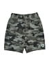 Gap Fit Green Board Shorts Size XS (kids) - photo 1