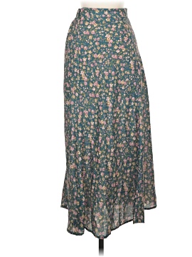 Altar'd State Casual Skirt