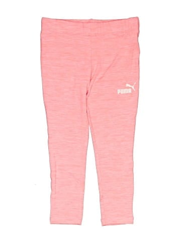 Puma Active Pants (view 1)
