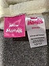 Disney 100% Polyester Silver Sweatshirt Size 10 - 12 - photo 3