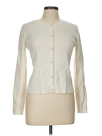 Nine West Cardigan (view 1)