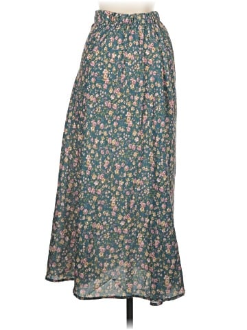 Altar'd State Casual Skirt (view 2)