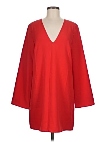 H&M Casual Dress (view 1)