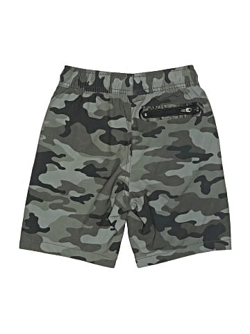 Gap Fit Board Shorts (view 2)