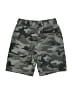 Gap Fit Green Board Shorts Size XS (kids) - photo 2