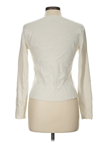 Nine West Cardigan (view 2)