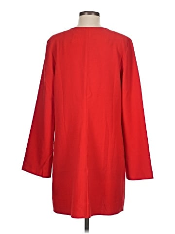 H&M Casual Dress (view 2)