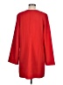 H&M Red Casual Dress Size M - photo 2