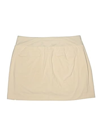 Athleta Skort (view 2)