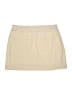 Athleta Solid Tan Skort Size 16 - photo 2