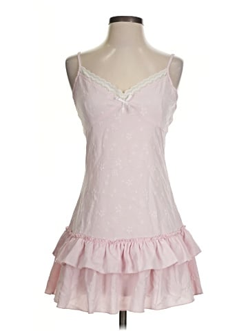 Shein Casual Dress (view 1)