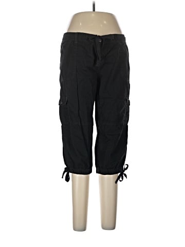 Op Cargo Pants (view 1)