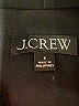 J.Crew Black Blazer Size 8 - photo 6