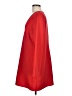 H&M Red Casual Dress Size M - photo 5