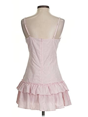 Shein Casual Dress (view 2)