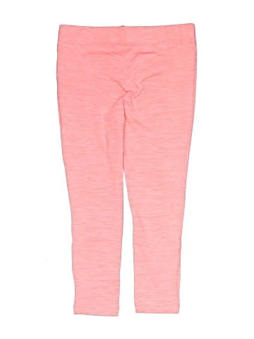Puma Active Pants (view 2)