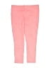 Puma Pink Active Pants Size 4T - photo 2