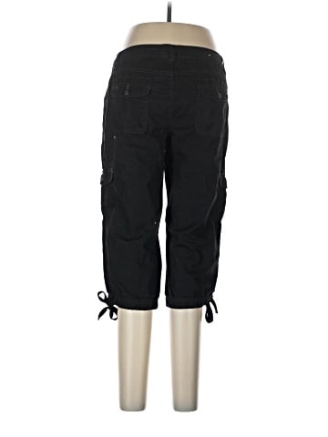 Op Cargo Pants (view 2)