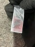 TRUTH BY REPUBLIC Black Long Sleeve Top Size L - photo 8