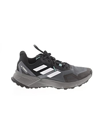 Adidas Sneakers (view 1)