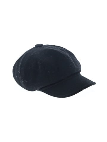 Assorted Brands Hat (view 1)