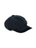 Assorted Brands Black Hat One size - photo 1