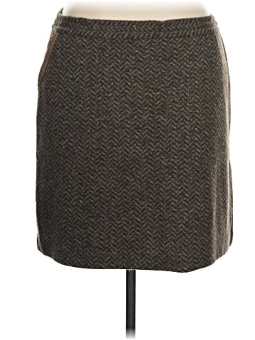 J.Crew Formal Skirt (view 1)