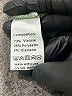 Unbranded Green Long Sleeve Button-Down Shirt Size M - photo 8