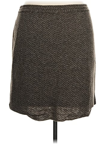 J.Crew Formal Skirt (view 2)