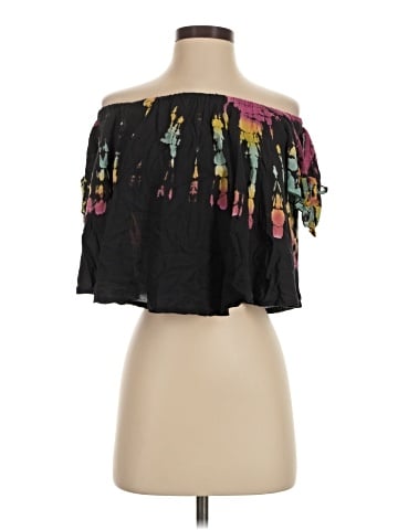 Surf Gypsy Tube Top (view 1)