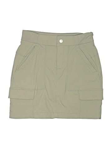 Athleta Skort (view 1)
