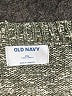 Old Navy Tweed Green Pullover Sweater Size XXL - photo 7