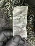 Old Navy Tweed Green Pullover Sweater Size XXL - photo 8