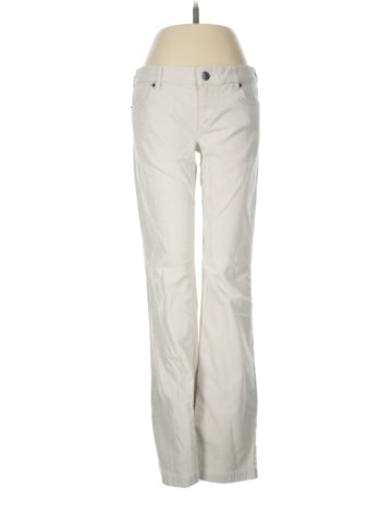 J.Crew Factory Store Jeans (view 1)