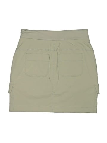 Athleta Skort (view 2)