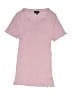 Splendid Pink Sweater Vest Size XS (kids) - photo 1