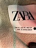 Zara Green Jacket Size XS - photo 6