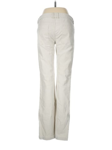 J.Crew Factory Store Jeans (view 2)